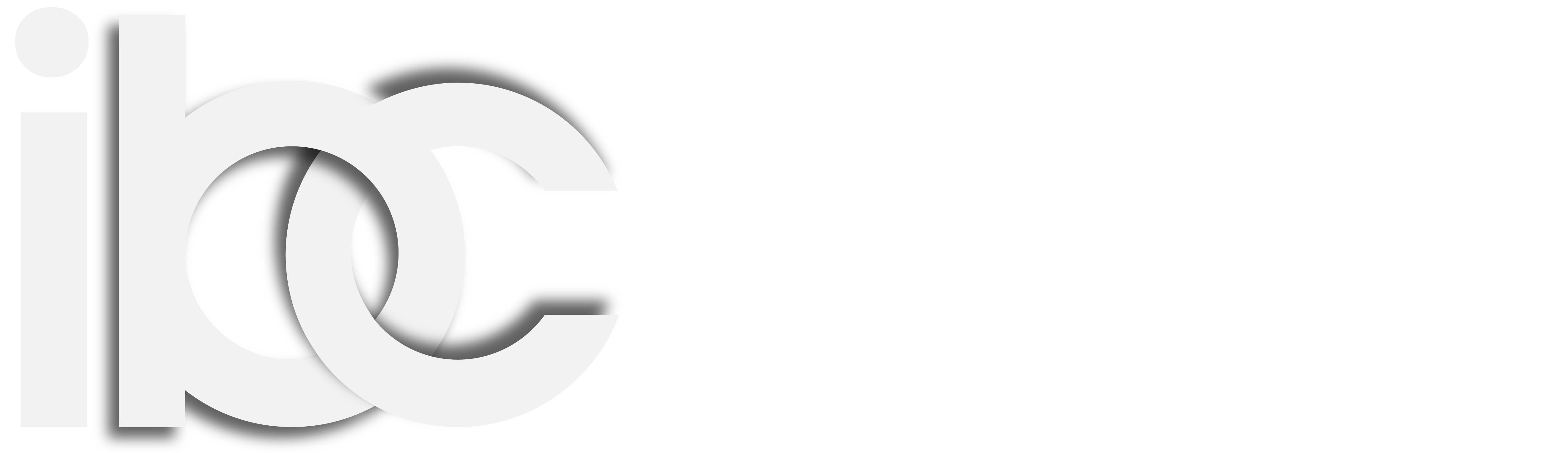 Loading Logo Image...